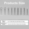 BAIMOQI 9Pcs/Set Cameras Removal Repair Wrench Clamp Tool Kits Lens Repair Tool Wrench Clamp Spanner Camera Maintenance Set view 3