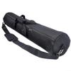 CRIDENG Tripod Bag, Oxford Fabric Tripod Carrying Case, Portable and Waterproof, For Mic Photography Bracket(K) view 1