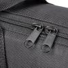 CRIDENG Tripod Bag, Oxford Fabric Tripod Carrying Case, Portable and Waterproof, For Mic Photography Bracket(K) view 4