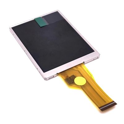 BAIMOQI Clear LCD Screen Display Replacement for J20 J22 A100 Z31 Z37 Sport Action Camera LCD Display Screen Clear Picture