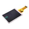 BAIMOQI Clear LCD Screen Display Replacement for J20 J22 A100 Z31 Z37 Sport Action Camera LCD Display Screen Clear Picture view 3