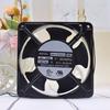 for BA1238A2 NBL 220V 14W 12CM 12038 Electrical Cabinet Cabinet Fan view 1