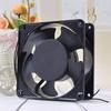for BA1238A2 NBL 220V 14W 12CM 12038 Electrical Cabinet Cabinet Fan view 2