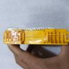 710900 Remaining unused Original Stock view 1