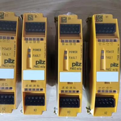 773400 Remaining unused Original Stock