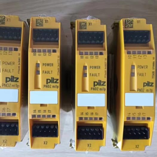773400 Remaining unused Original Stock