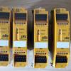 773400 Remaining unused Original Stock view 1