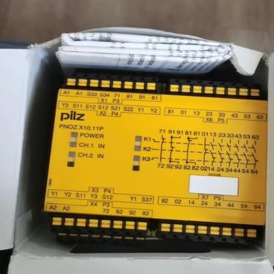 787750 Remaining unused Original Stock