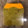773110 Remaining unused Original Stock view 1