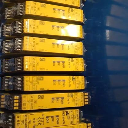 784131 Remaining unused Original Stock