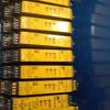 784131 Remaining unused Original Stock view 1