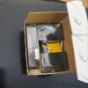 570502 (570512+570521) Remaining unused Original Stock view 3