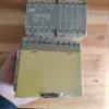 475650 Remaining unused Original Stock view 1