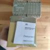 475650 Remaining unused Original Stock view 3