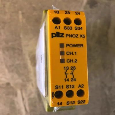 774323 Remaining unused Original Stock