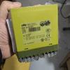 475695 Remaining unused Original Stock view 2