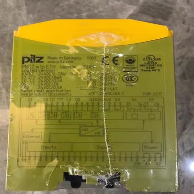 773104 Remaining unused Original Stock