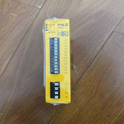 710002 Remaining unused Original Stock