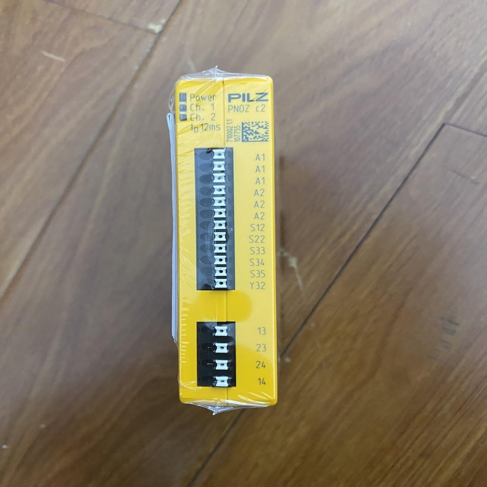 710002 Remaining unused Original Stock