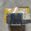 312025 Remaining unused Original Stock view 1