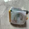 312025 Remaining unused Original Stock view 2