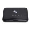 5G Mobile Hotspot for Travel, Local and International Coverage Router, Multi Carrier Access, SIM Card Required, Supports 16 Connected Devices view 1
