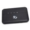 5G Mobile Hotspot for Travel, Local and International Coverage Router, Multi Carrier Access, SIM Card Required, Supports 16 Connected Devices view 4