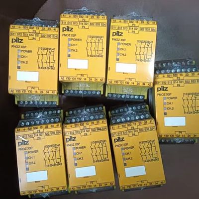 777313 Remaining unused Original Stock