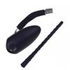 96210-2W100, 962102W100, Antenna Assembly Fit for Hyundai Santa Fe 2012-2018 view 1
