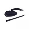 96210-2W100, 962102W100, Antenna Assembly Fit for Hyundai Santa Fe 2012-2018 view 2