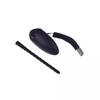 96210-2W100, 962102W100, Antenna Assembly Fit for Hyundai Santa Fe 2012-2018 view 3