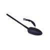 96210-2W100, 962102W100, Antenna Assembly Fit for Hyundai Santa Fe 2012-2018 view 4