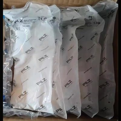 541103 Remaining unused Original Stock