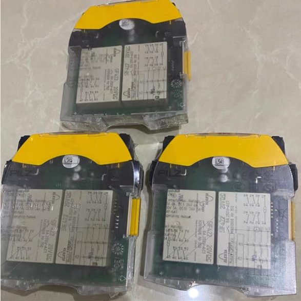 751177 Remaining unused Original Stock