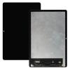 for Amazon Fire HD 10 HD10/ HD10 Plus 11th 2021 Screen Replacement, Digitizer T76N2B T76N2P LCD Display Touch Panel Glass Full Assembly with Repair Tools(Black,10.1 inch) view 3