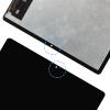for Amazon Fire HD 10 HD10/ HD10 Plus 11th 2021 Screen Replacement, Digitizer T76N2B T76N2P LCD Display Touch Panel Glass Full Assembly with Repair Tools(Black,10.1 inch) view 4