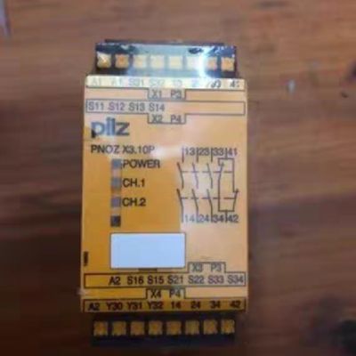 787314 Remaining unused Original Stock
