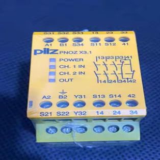 774321 Remaining unused Original Stock