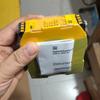 751126 Remaining unused Original Stock view 1