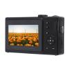 48MP Digital Camera for Photography, Digital Point and Shoot Camera FHD 1080P 16X Digital Zoom Autofocus Vlogging Camera for Teens Kids view 1
