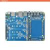 youyeetoo CM3588 Plus Mini NAS Platform, up to 8K Video, RK3588,OpenMediaVault fit,32GB LPDDR5, 4 x M.2 PCIe3.0 Socket, NAS Solutions, Home Server,Local Cloud Storage (NAS Carrier Board) view 2