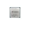 EWKYLSEM CPU R 5 5600X R5 5600X 3.7 GHz Six-Core Twelve-Thread 65W CPU Processor L3=32M 100-000000065 Socket AM4 No Fan view 1