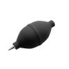 1PCS Air Blower Dust Removal Camera Lens Cleaning Tool Air Pump Cleaner for DSLR Camera Lens view 2