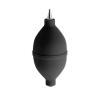 1PCS Air Blower Dust Removal Camera Lens Cleaning Tool Air Pump Cleaner for DSLR Camera Lens view 3