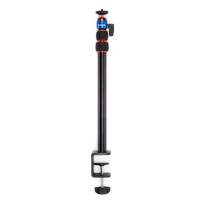 3 Legged Thing Camera Desk Mount Stand (CDMS-V)