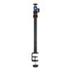 3 Legged Thing Camera Desk Mount Stand (CDMS-V) view 1