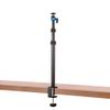 3 Legged Thing Camera Desk Mount Stand (CDMS-V) view 2