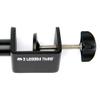3 Legged Thing Camera Desk Mount Stand (CDMS-V) view 4