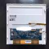Original 8-inch 800600 CLAA080MB0ACW LCD Display view 1