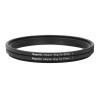 67mm Magnetic Lens Filter Adapter Ring, Magnetic Filter Adapter Ring for Converting Thread Filter to Magnetic Filter view 1